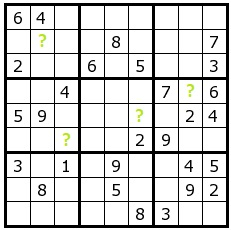 Spy School Sudoku.jpg